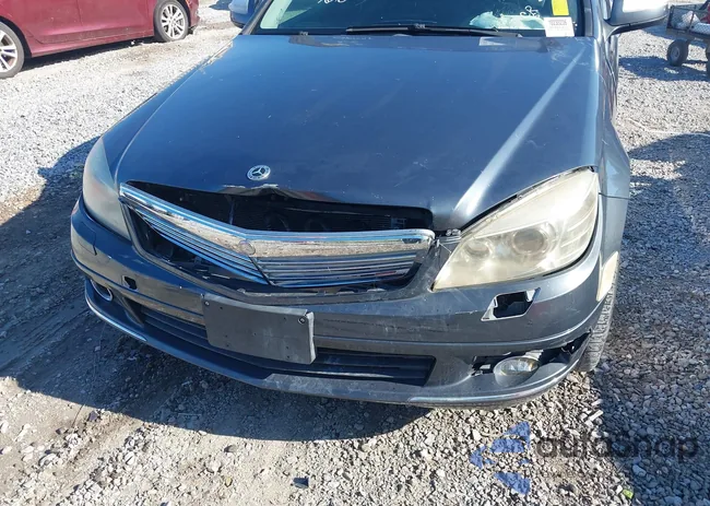 WDDGF54X48F041702: 43013209