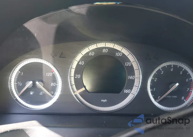 WDDGF54X48F041702: 43013209