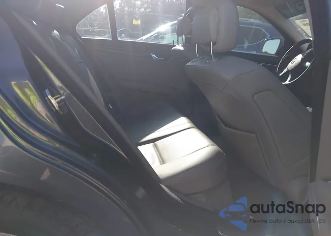 WDDGF54X48F041702: 43013209