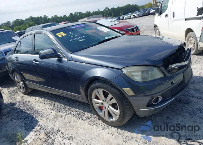 WDDGF54X48F041702: 43013209