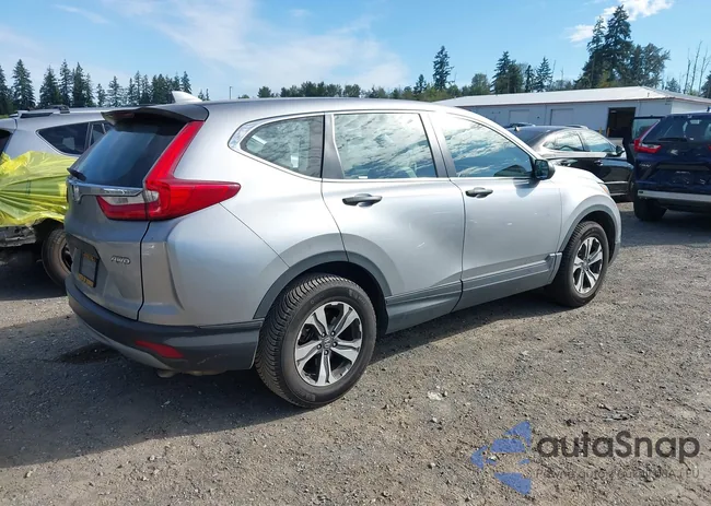 2HKRW6H32HH219516: 43013218