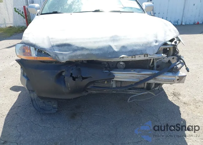 JHMCG56772C012320: 43013222