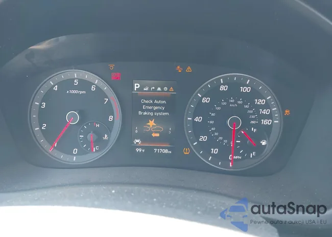 5NPE34AB4JH626045: 43013230