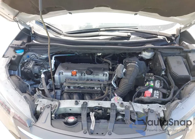 2HKRM3H57DH511291: 43013233