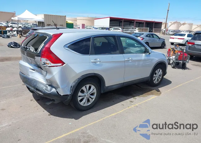 2HKRM3H57DH511291: 43013233