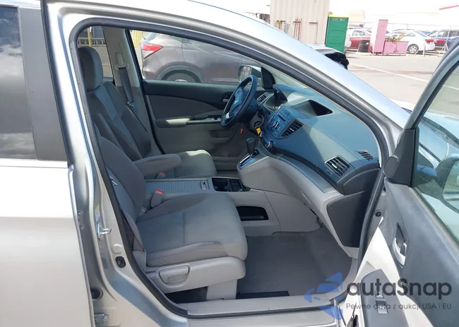 2HKRM3H57DH511291: 43013233