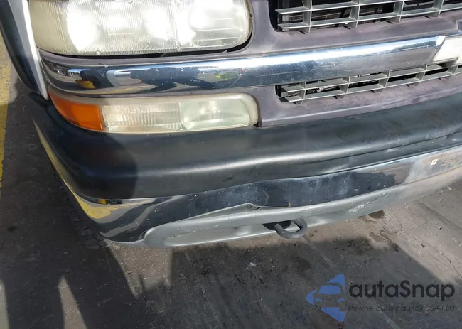 1GCGK29U2XE170318: 43013237