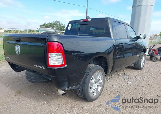 1C6RRFFG6PN529073: 43013243