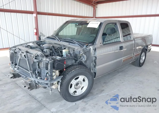 2GCEC19T311207360: 43013250