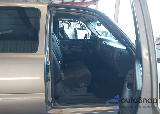 2GCEC19T311207360: 43013250