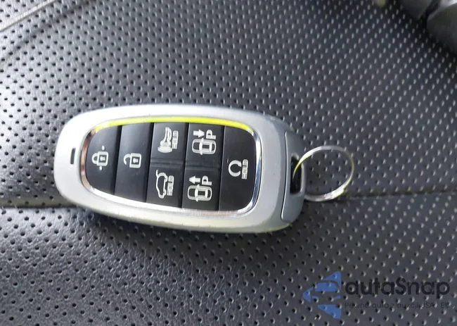 5NMS44AL3NH445112: 43013252