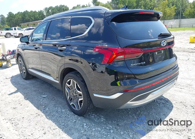 5NMS44AL3NH445112: 43013252