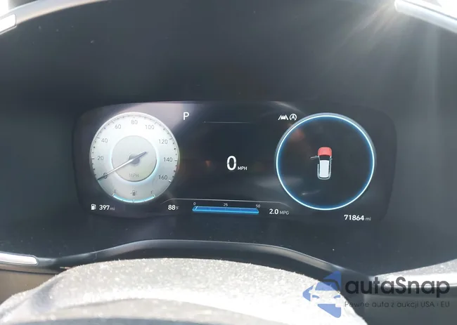 5NMS44AL3NH445112: 43013252