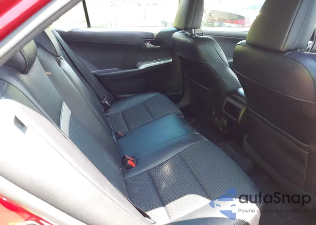 4T1BF1FK6EU735308: 43013256