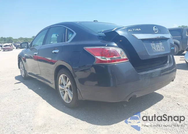 1N4AL3AP0EC429238: 43013261