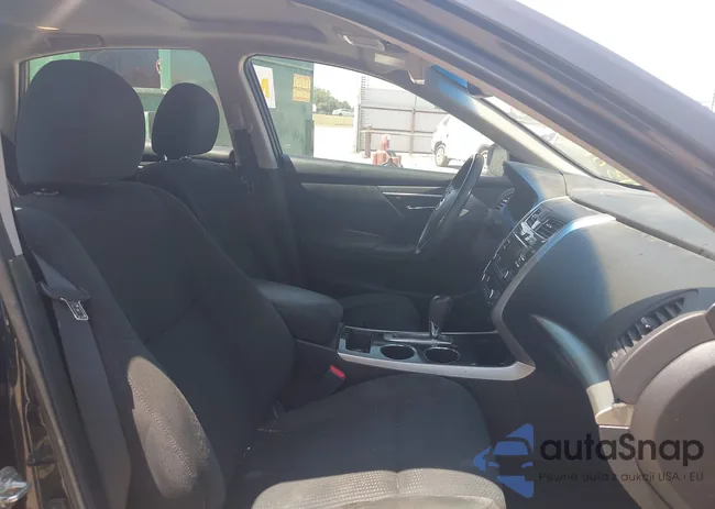 1N4AL3AP0EC429238: 43013261