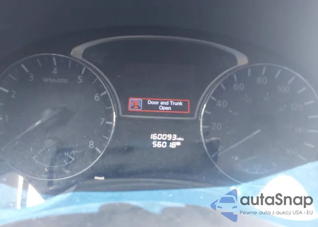 1N4AL3AP0EC429238: 43013261