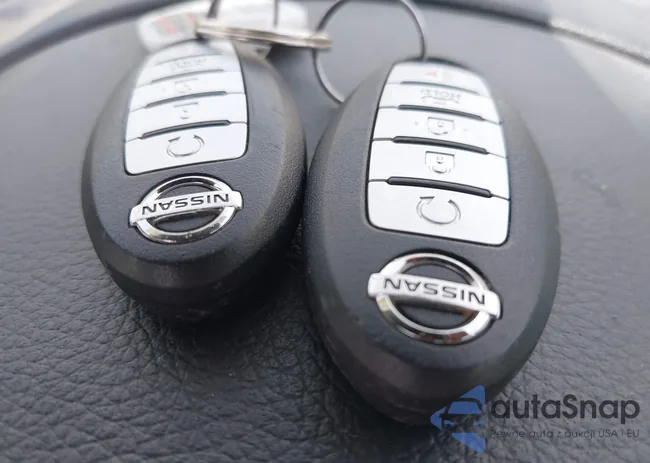 1N4AL3AP0EC429238: 43013261