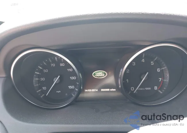 SALCR2BG3FH540762: 43013268