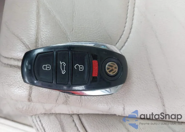 WVGFK9BP2CD005065: 43013272