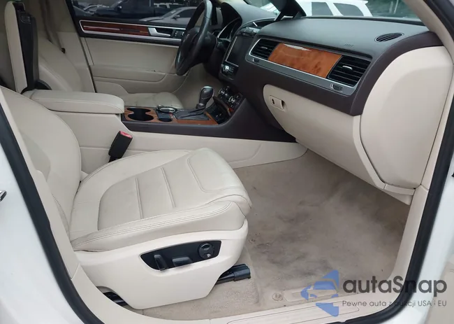 WVGFK9BP2CD005065: 43013272