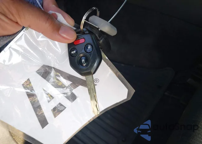 4S4BRBBCXD3244921: 43013277