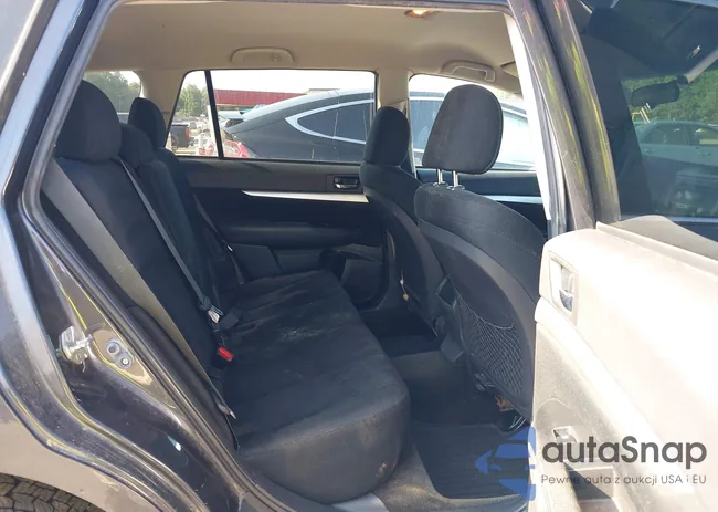 4S4BRBBCXD3244921: 43013277