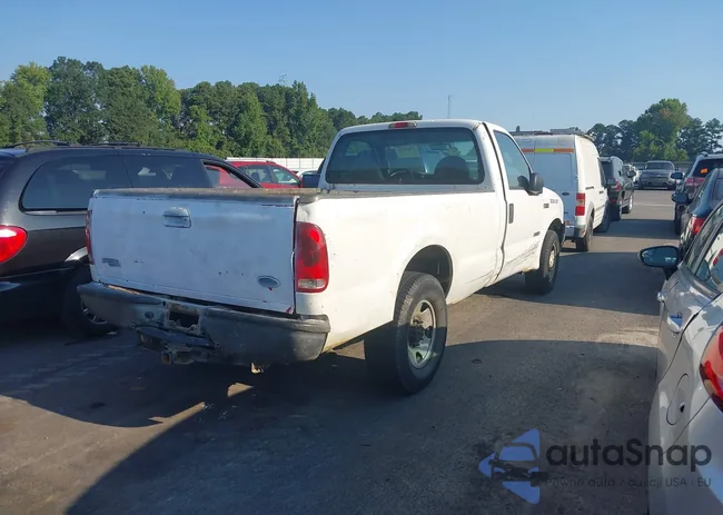 1FTNF20565ED28139: 43013280