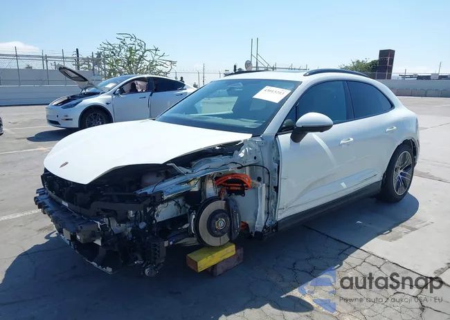 WP1AA2XA2SL000364: 43013283