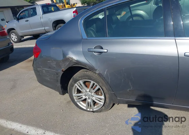 JN1CV6AR0CM679329: 43014271