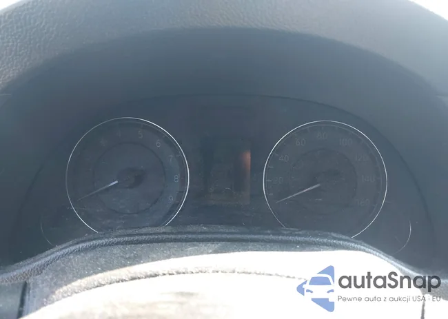 JN1CV6AR0CM679329: 43014271