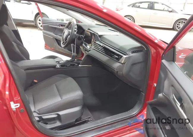 4T1DAACK7SU041752: 43014273