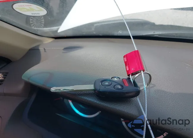 1HGCP2F85AA186505: 43014286