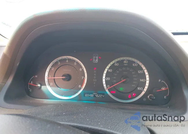 1HGCP2F85AA186505: 43014286