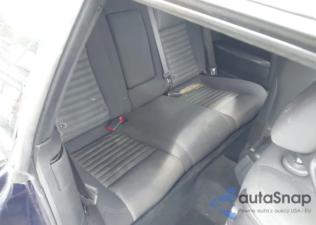 2C3CDYAG8DH627806: 43014290