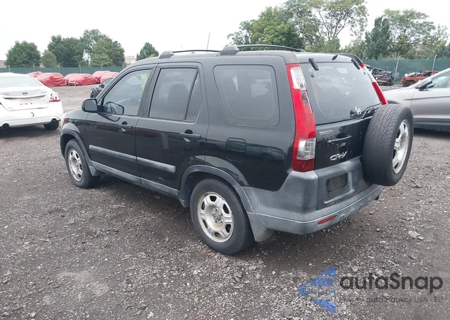 SHSRD68565U304126: 43014291