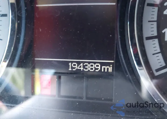 1C6RD7GT3CS252099: 43014293