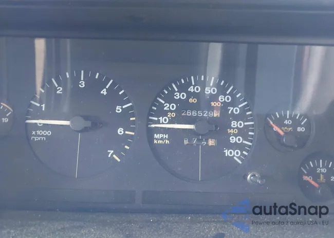 1J4FX58SXRC325432: 43014297