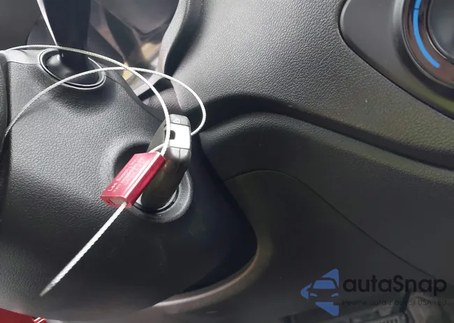 3KPC24A6XME148817: 43014298