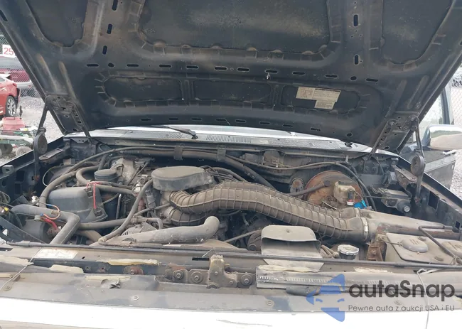 1FTHF26H0VEB57077: 43014299