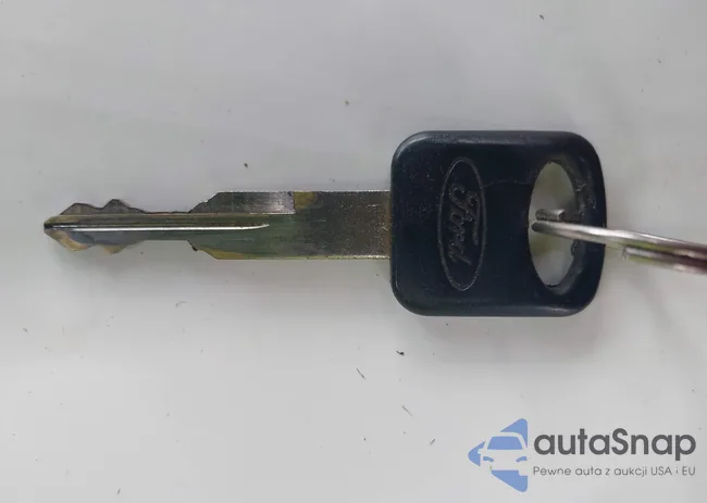 1FTHF26H0VEB57077: 43014299