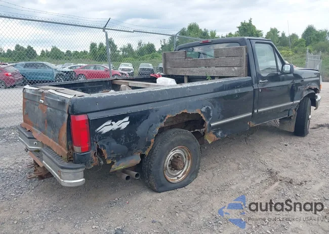 1FTHF26H0VEB57077: 43014299