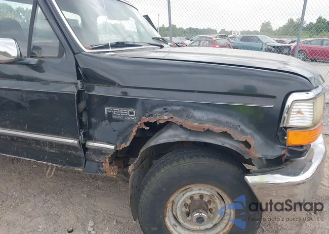 1FTHF26H0VEB57077: 43014299