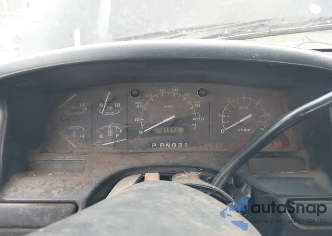 1FTHF26H0VEB57077: 43014299