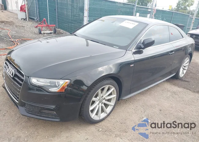 WAUM2AFR9GA018912: 43014309