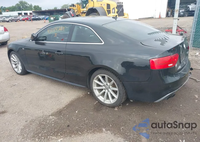 WAUM2AFR9GA018912: 43014309