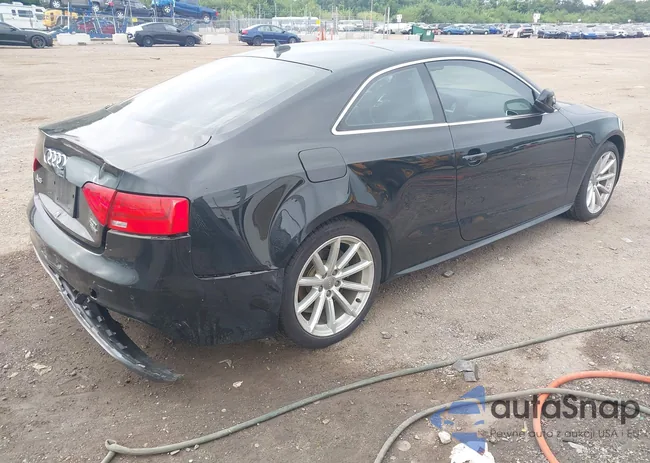 WAUM2AFR9GA018912: 43014309