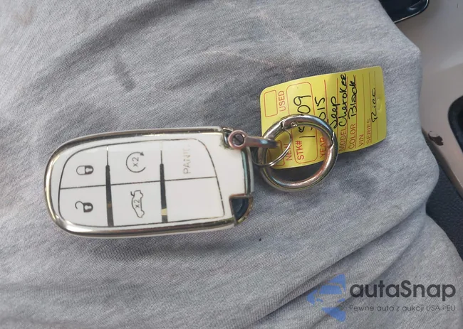 1C4RJEBG3FC906436: 43014312