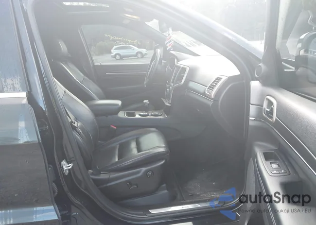 1C4RJEBG3FC906436: 43014312