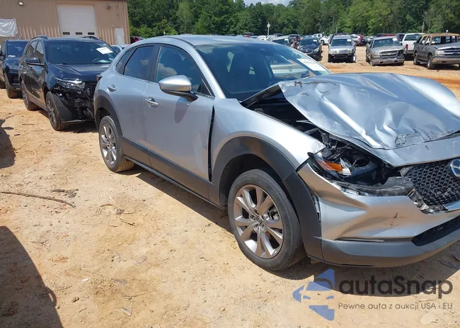 3MVDMABL6MM246104: 43014314